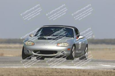 media/Oct-18-2025-Speed Ventures (Sat) [[8b3b7cf525]]/Orange/Session 1 (Sweeper)/